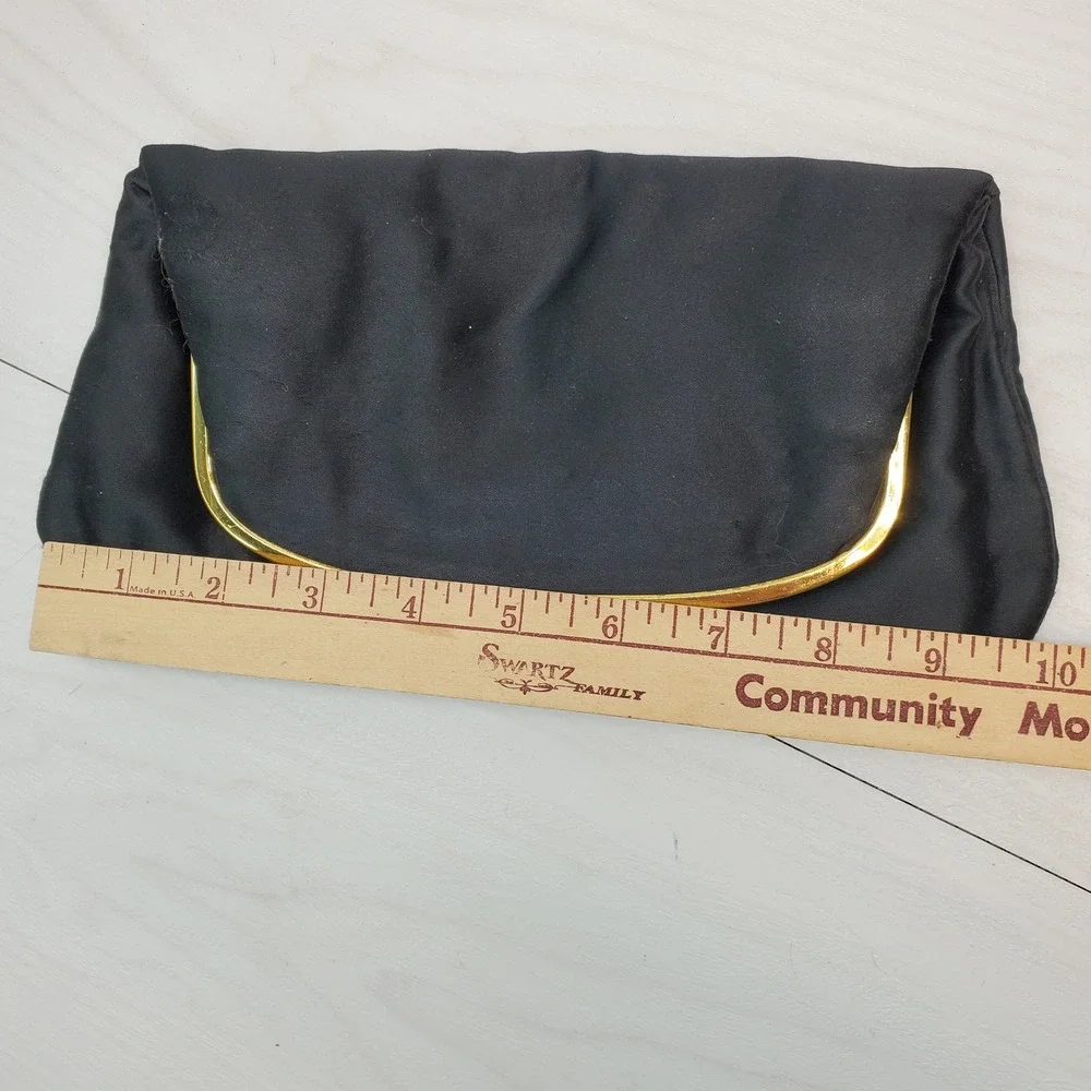 Coblentz Original vintage metal touch